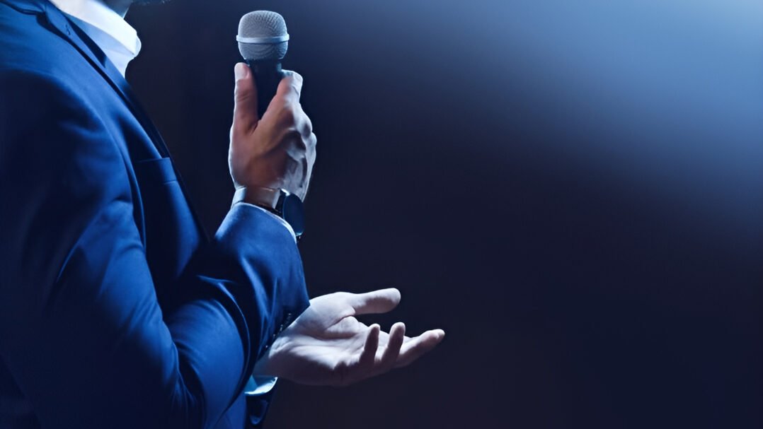 Ilustrasi - Kecerdasan seseorang bisa terlihat dari tutur katanya. Kenali 7 tanda orang ber-IQ tinggi dari kebiasaan berbicara menurut ilmu psikologi di sini. (Dok. Ist)