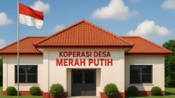 Ilustrasi - Kementerian Pertahanan membuka pendaftaran manajer koperasi desa pada Juni 2026. Temukan syarat lengkap, dokumen wajib, dan tahapan seleksinya di sini. (Dok. Ist)