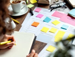 Cara Ampuh Rintis Usaha Usia 40 di Kota