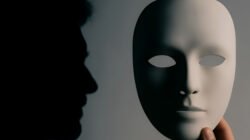 Ilustrasi - Pernah bertemu orang ramah tapi terasa palsu? Cek 5 tanda orang yang pura-pura baik hati menurut ilmu psikologi di artikel ini. (Dok. Ist)