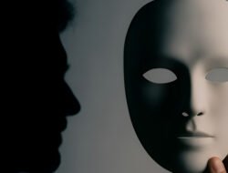 Waspada! Ini 5 Ciri Orang Pura-Pura Baik