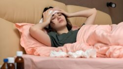 Ilustrasi - BPJS Kesehatan menanggung biaya pengobatan untuk 144 jenis penyakit mulai dari asma hingga diabetes. Cek daftar lengkap penyakitnya di sini. (Dok. Ist)