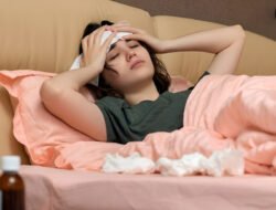 Cek 144 Penyakit yang BPJS Kesehatan Tanggung