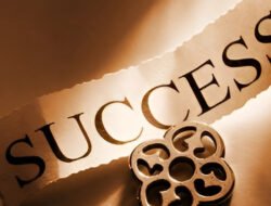 Kembangkan Tujuh Karakter Ini, Raih Kesuksesan Masa Depan!