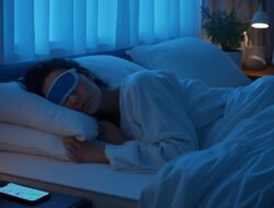 Coba 5 Ritual Malam Ini Biar Bangun Tidur Segar!