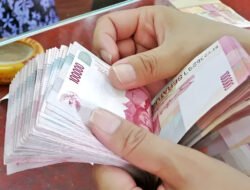 Cara Cek Penerima Bansos BPNT 2026 Lewat HP