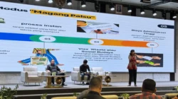 imigrasi-kelas-pontianak