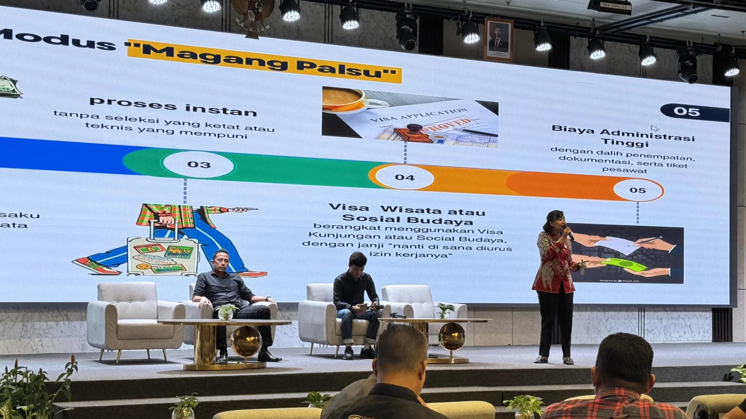 imigrasi-kelas-pontianak