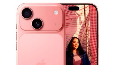 Ilustrasi - Apple kabarnya menyiapkan lompatan besar melalui iPhone 18 Pro. Simak bocoran fitur canggih mulai dari kamera variabel hingga cip 2nm yang super kencang. (Dok. Ist)