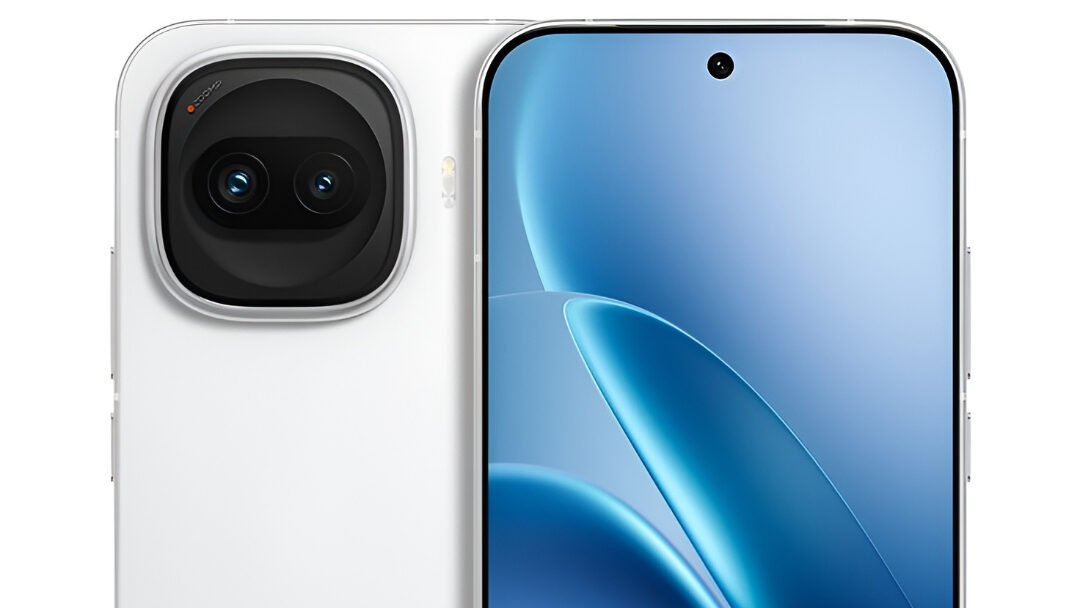 Ilustrasi - Qoo Z11 resmi rilis dengan baterai raksasa 9.050 mAh, fast charging 90W, dan layar AMOLED 165 Hz. Simak spesifikasi dan harga lengkapnya di sini! (Dok. Ist)