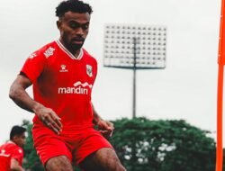 Jadwal Lengkap Timnas Indonesia di FIFA Series 2026: Debut John Herdman di GBK