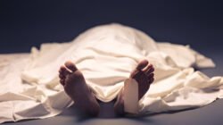 Ilustrasi - Warga Desa Nanga Kayan Kecamatan Nanga Pinoh mendapati jenazah laki-laki mengapung di Sungai Melawi. (Dok. Ist)