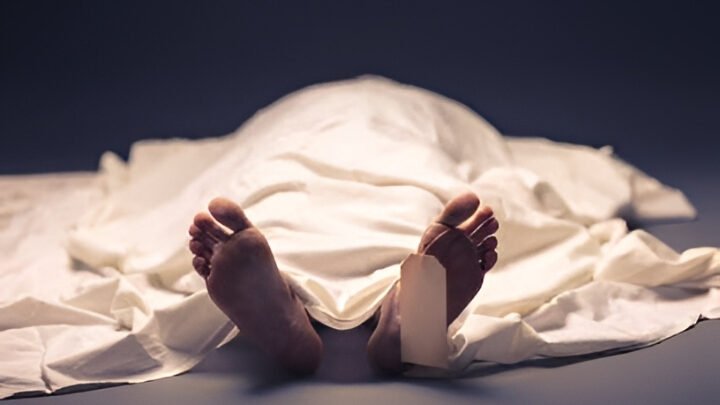 Ilustrasi - Warga Desa Nanga Kayan Kecamatan Nanga Pinoh mendapati jenazah laki-laki mengapung di Sungai Melawi. (Dok. Ist)