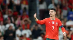 Kritik Jose Mourinho: Portugal Tumpul Tanpa Ronaldo