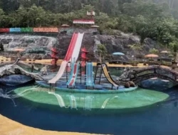 Capai 80 Ribu Orang, Kunjungan Wisatawan ke Kapuas Hulu Naik 21 Persen