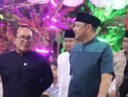 Pantau Arus Balik, Kapolda Kalbar Jamin Stok BBM Aman dan Tak Ada Antrean di SPBU