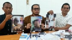 "Kasus kematian santri asal Kayong Utara di Ponpes Labbaik masuki babak baru. Kuasa hukum KAHMI temukan indikasi trauma benda tumpul, bukan alergi obat."