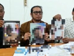 Kasus Kematian Santri Asal Kayong Utara Masuki Babak Baru, Kuasa Hukum Temukan Indikasi Kekerasan