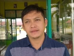 Kasus Bawaslu Pontianak: JPPR Desak Jaksa Kaji Aturan Teknis dan Buktikan Niat Jahat