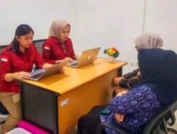 Kejari Pontianak Periksa Kepala Sekretariat Terkait Dugaan Korupsi Dana Hibah Bawaslu