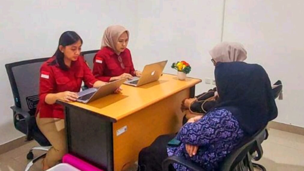 Kejari Pontianak resmi memeriksa Kepala Sekretariat Bawaslu berinisial TK terkait kasus dugaan korupsi dana hibah Bawaslu pada Pilkada 2024.