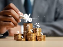 Angka Kekayaan Minimal Untuk Tembus Kelas Atas Tahun 2026