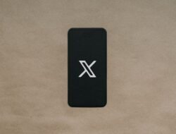 Aturan Baru X (Twitter) Indonesia: Batas Usia Minimal 16 Tahun Mulai 27 Maret 2026