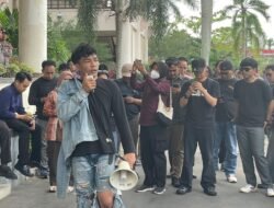 Lebih dari Sekadar Ego, Ini Alasan Kita Marah Saat Karya Dicomot Media Lain