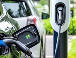 BBM vs Listrik: Mana yang Lebih Murah di Tahun 2026?