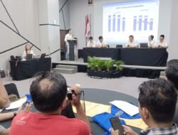 Astra Daihatsu Luncurkan DAIFIT 2026, Sediakan Hadiah Umrah untuk 9 Pelanggan