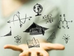 Waktu Subuh Tingkatkan Kreativitas dan Kemampuan Berpikir