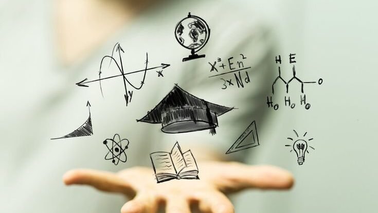 Ilustrasi - Suasana tenang pada waktu subuh merangsang kreativitas dan kemampuan berpikir manusia. Waktu ini sangat ideal bagi seseorang merancang berbagai ide baru. (Dok. Ist)