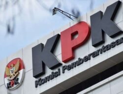 Kubu Yaqut Persoalkan KPK Tak Jelas Terapkan Hukum Acara di Kasus Haji