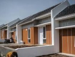 Pemerintah Pusat Tambah Kuota Rumah Rakyat Kalbar, Warga Bisa Nikmati Hunian Layak?