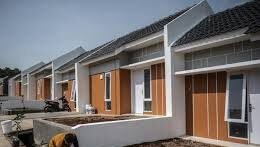 Pemerintah pusat tingkatkan kuota rumah subsidi di Kalbar menjadi 22.000 unit dan BSPS 13.800 unit pada 2026 guna menggerakkan ekonomi daerah.