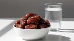 Ilustrasi - Masyarakat di berbagai daerah menggunakan ragam istilah unik untuk menyebut perilaku membatalkan puasa secara sengaja saat bulan Ramadan. (Dok. Ist)