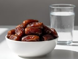 Mengenal Beragam Istilah Batal Puasa Sengaja Saat Ramadan