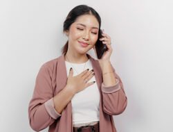 5 langkah praktis meregulasi emosi kerinduan secara psikologis demi kesehatan mental yang stabil