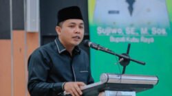 "Anggota legislatif PPP Derahman soroti antrean panjang BBM yang meluas dari Kubu Raya ke Pontianak. Ia desak pemerintah koordinasi dengan Pertamina dan APH."
