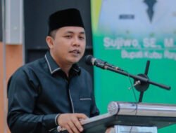 Meluas Hingga Pontianak, Legislator PPP Desak Pemerintah dan Pertamina Segera Urai Antrean BBM