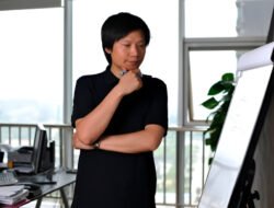 Selamat Tinggal Smartphone, Bos Xiaomi Siapkan Penggantinya