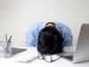 Pekerja Alami Kelelahan Mental Akibat Sering Pakai AI