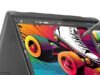 Lenovo Yoga 7 Sikat MacBook Neo, RAM Pembedanya