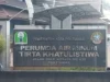 Loket Perumda Tirta Khatulistiwa Pontianak Tutup 18-25 Maret, Pelanggan Diimbau Bayar Online