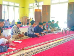 Kejar Lonjakan Target 80 Ribu Peserta di 2026, BPJS Ketenagakerjaan Kapuas Hulu Bergantung pada Sinergi Pemda