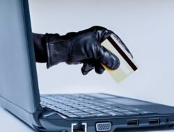 Waspada Modus Baru Maling M-Banking Kuras Rekening