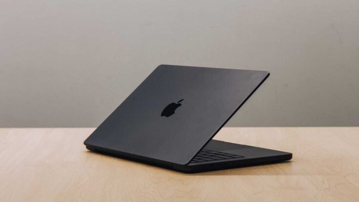 Ilustrasi - Apple secara resmi menghentikan produksi dan penjualan tujuh perangkat lama mereka untuk memberi ruang bagi peluncuran generasi cip terbaru. (Dok. Ist)