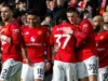 Manchester United Libur Panjang: Kapan MU Main Lagi di Liga Inggris 2026?