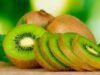Lebih dari Sekadar Segar, Ini Deretan Manfaat Buah Kiwi yang Menakjubkan bagi Tubuh