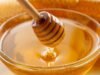Kaya Antioksidan, Ini Manfaat Madu dan Kelompok Orang yang Dilarang Mengonsumsinya